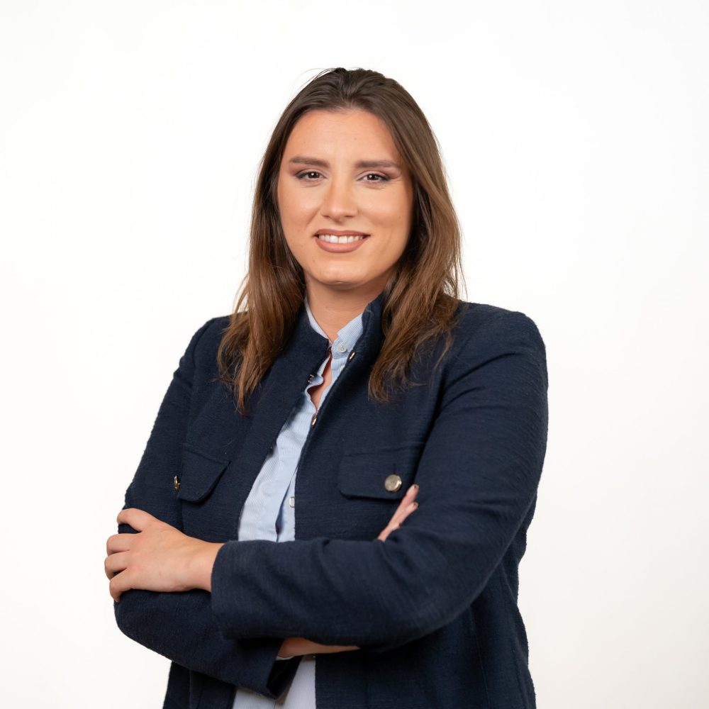 Sanja Lakić